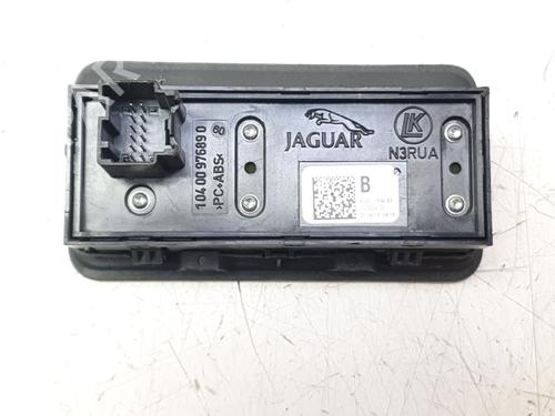 Switch LAND ROVER RANGE ROVER EVOQUE (L538) 2.2 D 4x4 | BP36447623I30 - Image 2