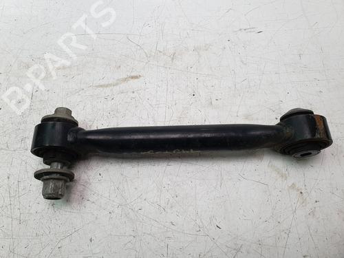 Right rear suspension arm FORD MONDEO V Saloon (CD) 2.0 Hybrid | BP30832375M15