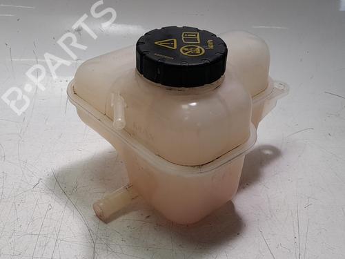 ekpansionstank-mg-mg-zs-suv-azs1-2017-26024674 main image