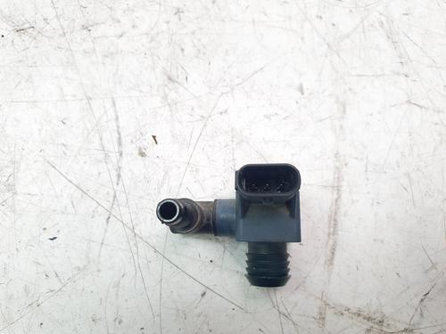 Electronic sensor LAND ROVER RANGE ROVER VELAR (L560) | BP17684259M84