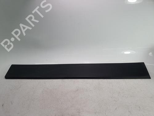 Used Other Other 32209062 32209062