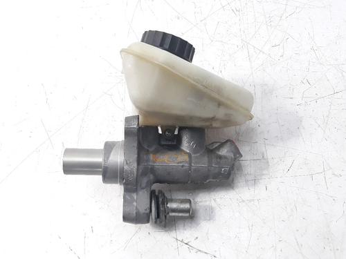 Used Brake master cylinder MERCEDES-BENZ S-CLASS Coupe (C216) CL 500 (216.371) (388 hp) 8655897