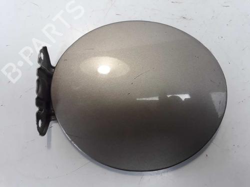 Używane Klapa wlewu paliwa FORD GALAXY I (WGR) [1995-2006]  5404235