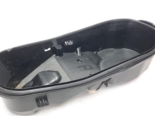 Takreling YAMAHA MOTORCYCLES X-MAX X-Max 125 (SEC3) (15 hp) 25231445