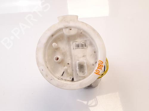 Fuel pump BMW 3 (F30, F80) 320 d | BP9455626M76 