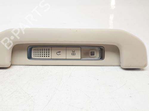 Other MERCEDES-BENZ S-CLASS (W222, V222, X222) S 500 (222.082, 222.182) A0998150300