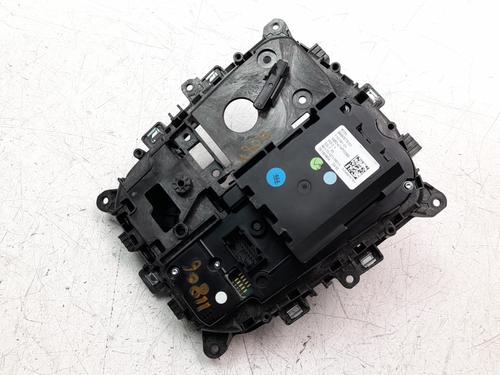 Gear lever BMW 8 Coupe (G15, F92) 840 d xDrive | BP22612337M90 