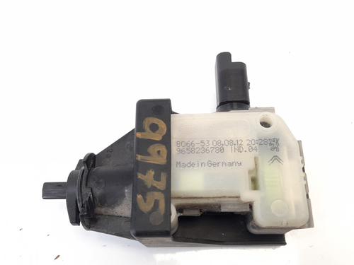Used Fuel flap CITROËN C4 Grand Picasso I (UA_) [2006-2013]  6973297