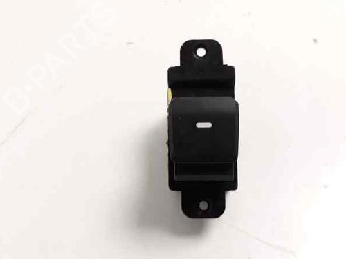 Used Right front window switch HYUNDAI i20 II (GB, IB) 1.2 (84 hp) 6073379