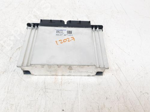 Engine control unit (ECU) KIA STONIC (YB) 1.0 T-GDi Eco-Dynamics+ | BP27999644M57 