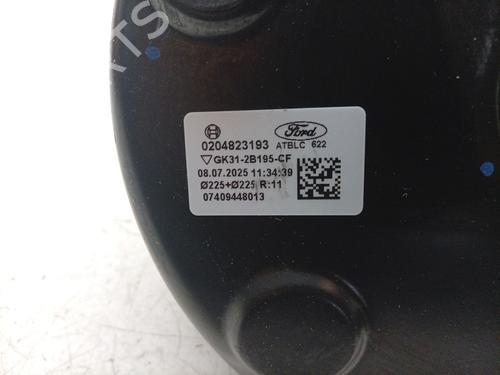 Servo brake FORD TRANSIT V363 Van (FCD, FDD) 2.0 EcoBlue 4x4 | BP37719938M42 - Image 2