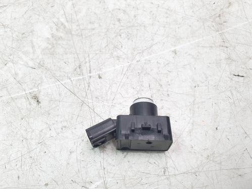 Electronic module TOYOTA COROLLA Hatchback (_E21_, _EA1_, _EH1_) 1.8 Hybrid (ZWE211) | BP29924575M83