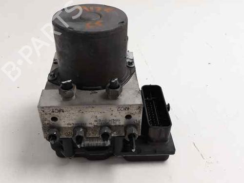 Módulo de ABS CITROËN C5 III Break (RW_) 2.0 HDi 140 (140 hp) 9674804480 | 9674804480 |