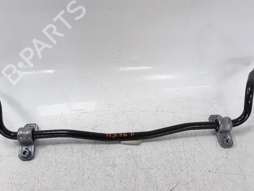 Anti roll bar VOLVO XC60 II (246) B4 Mild-Hybrid 31406930