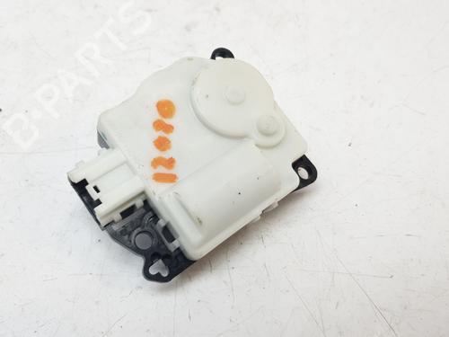 Used Electronic module FORD PUMA (J2K, CF7) [2019-2025]  25934017