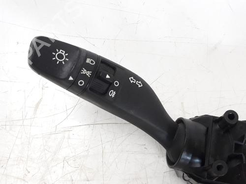 Switch HYUNDAI i20 II (GB, IB)  | BP10658037I30 