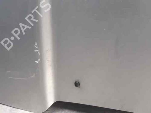 Panser SSANGYONG KORANDO (KJ)  | BP5338336C1 