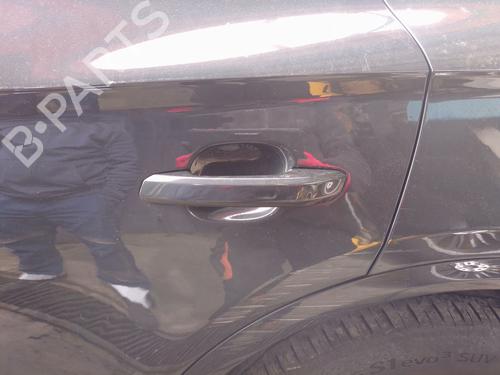 rear-left-exterior-door-handle-audi-q5-sportback-fyt-2020-33217066 main image