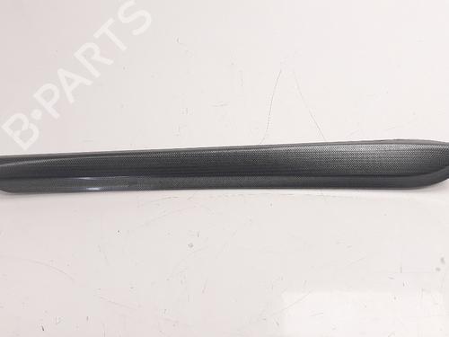Autre PEUGEOT 508 I (8D_) 2.0 HDi (163 hp) 14208014