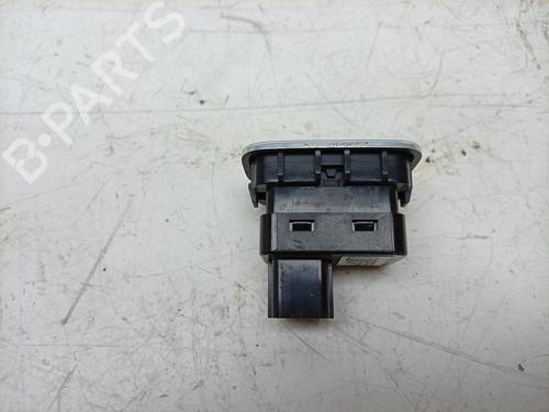 Switch KIA STINGER (CK) 2.0 T-GDi | BP37152599I30 - Image 2
