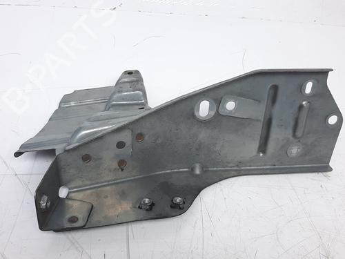 Other MITSUBISHI OUTLANDER III (GG_W, GF_W, ZJ, ZL, ZK) Plug-in Hybrid (GG2W) | BP15467976O1