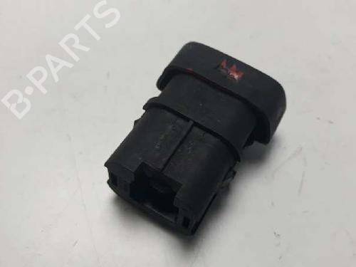Warning switch FORD FOCUS II (DA_, HCP, DP) 1.6 | BP4940649I22 