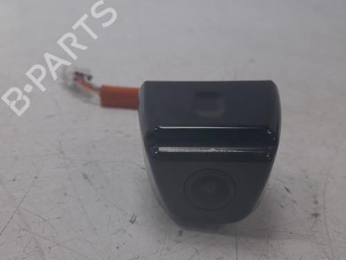 Kamera HYUNDAI i20 III (BC3, BI3) 1.0 T-GDI (101 hp) 32298433