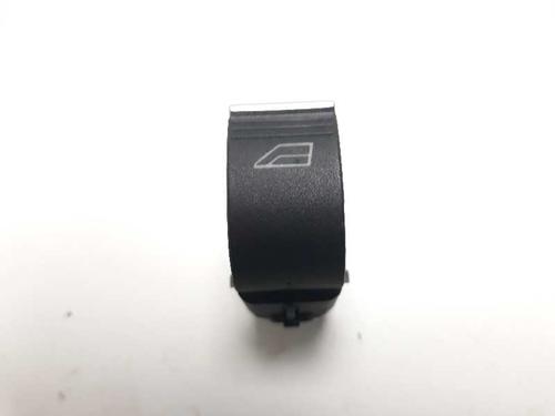 Interrupteur de vitre avant droite FORD FIESTA VI (CB1, CCN) [2008-2017]  4980707