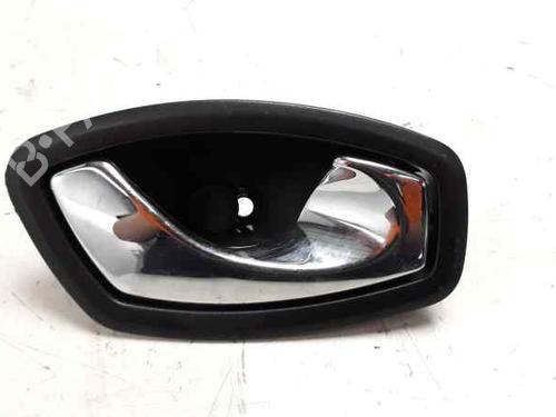 Used Front right interior door handle RENAULT CLIO IV (BH_) [2012-2021]  5273462