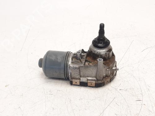 Front wiper motor FORD FOCUS III 1.6 TDCi | BP9856651M29 