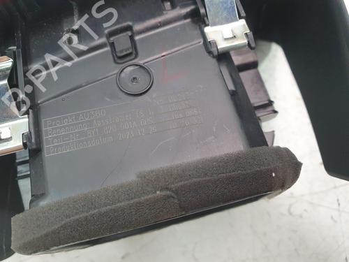 Air vent AUDI A3 Sportback (8YA, 8YF) | BP32743964I21 - Image 3