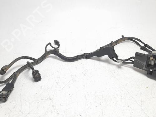 Used Cable KIA XCEED (CD) 1.0 T-GDI (120 hp) 31292341