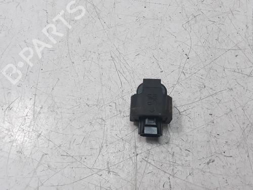 Used Electronic sensor KAWASAKI MOTORCYCLES VULCAN Vulcan S ABS (EN650A) (61 hp) 25232141