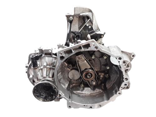 Getriebe für AUDI A3 (8L1) 1.9 TDI (130 hp) 11866249