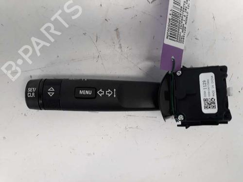 Used Steering column stalk OPEL ADAM (M13) [2012-2019]  2500340