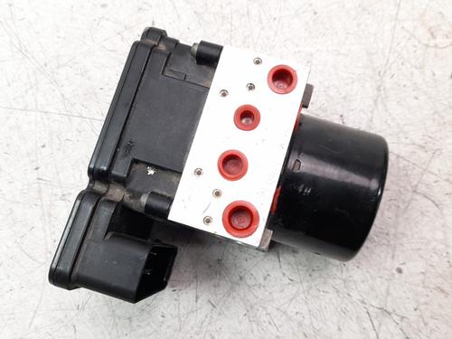 ABS pump LAND ROVER RANGE ROVER EVOQUE (L538) 2.2 D 4x4 | BP15897843M43 