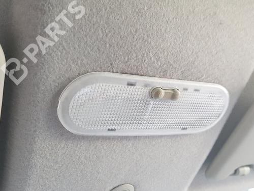 BP10411414I8 main image