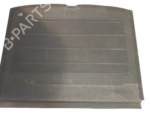 Rear parcel shelf KIA NIRO I (DE) 1.6 GDI Plug-in Hybrid | BP29488772C85 