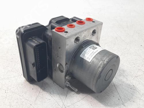 Used ABS pump CITROËN JUMPY III Van (V_) [2016-2025]  22550026