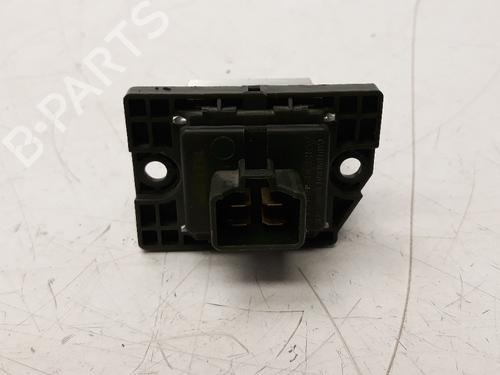 Used Heater resistor HYUNDAI TUCSON (TL, TLE) [2015-2023]  11666278