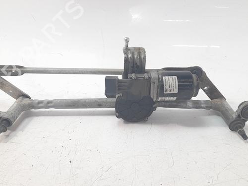 Used Front wiper motor SEAT ARONA (KJ7, KJP) [2017-2025]  26948434