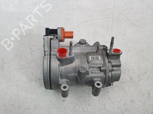 Used AC compressor FORD KUGA III (DFK) 2.5 FHEV (152 hp) 32134860