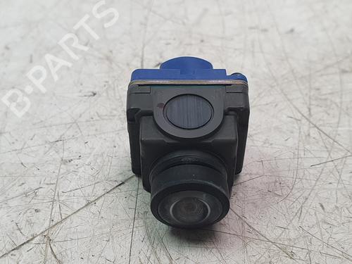 Camera VOLVO S60 III (224) T5 (250 hp) 31756344