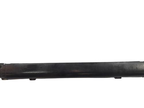 Used Rear bumper MERCEDES-BENZ VITO / MIXTO Van (W639) 109 CDI (639.601, 639.603, 639.605) (88 hp) 20656197