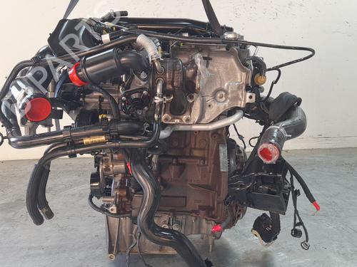 engine-ford-fiesta-vii-hj-hf-2017-33795380 main image