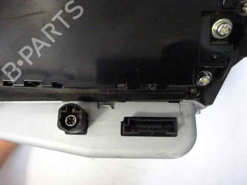 Electronic module BMW 5 (F10) 530 d | BP327033M83 