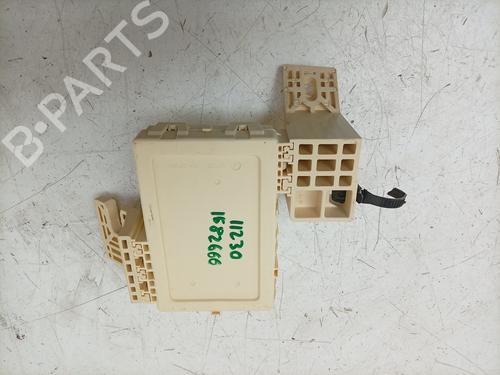 Fuse box KIA STINGER (CK) 2.0 T-GDi | BP39200478E1 - Image 2