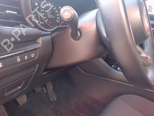 Used Steering column Steering column 38919938 38919938