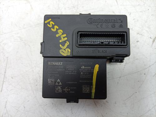Used Electronic module Electronic module 37194615 37194615