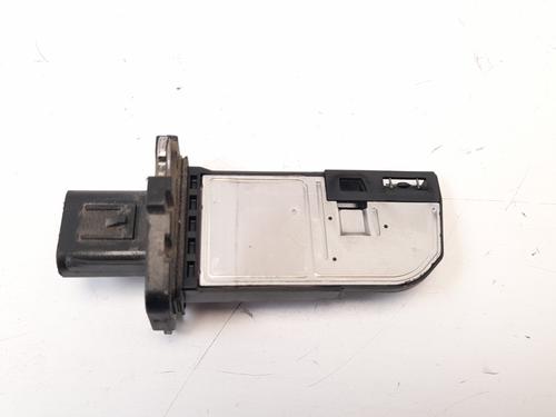 Used Mass air flow sensor Mass air flow sensor LAND ROVER FREELANDER 2 (L359) 2.2 TD4 4x4 (152 hp) 8656270 8656270